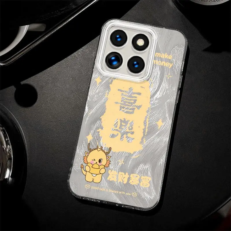 Kona Chun Phone Cases-1