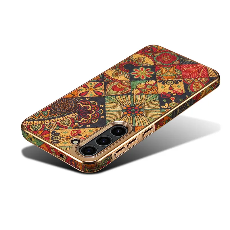 Kona Chun Phone Cases-7