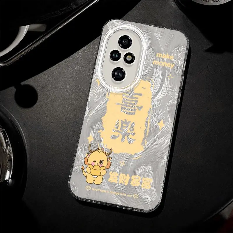 Kona Chun Phone Cases-1