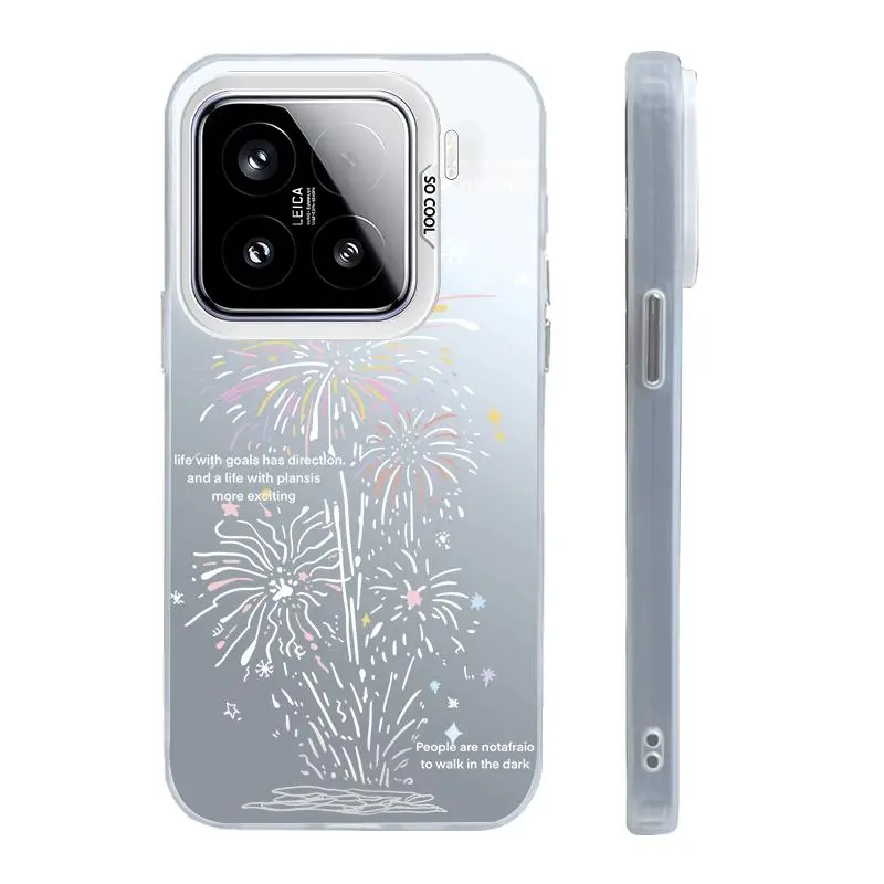 Kona Chun Phone Cases-1
