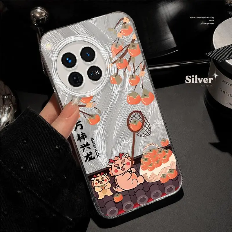 Kona Chun Phone Cases-2