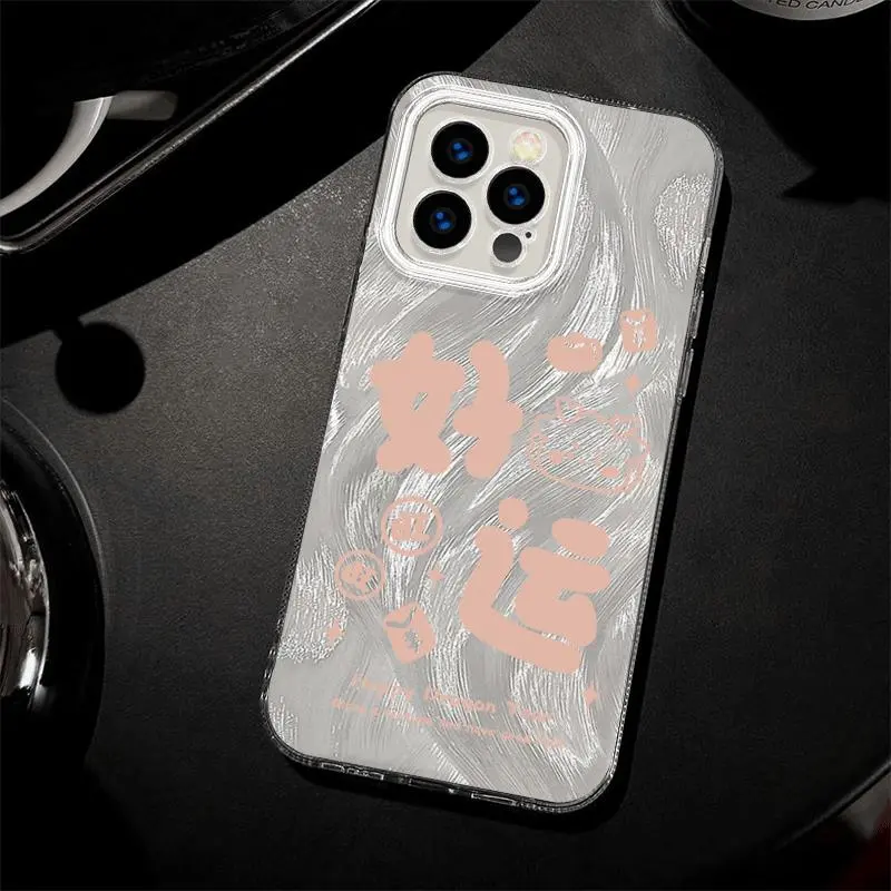 Kona Chun Phone Cases-1