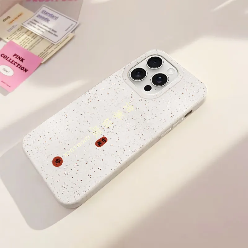 Kona Chun Phone Cases-2