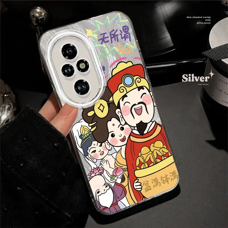 Kona Chun Phone Cases-2