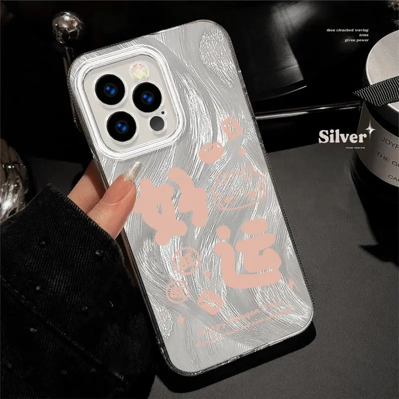 Kona Chun Phone Cases-2