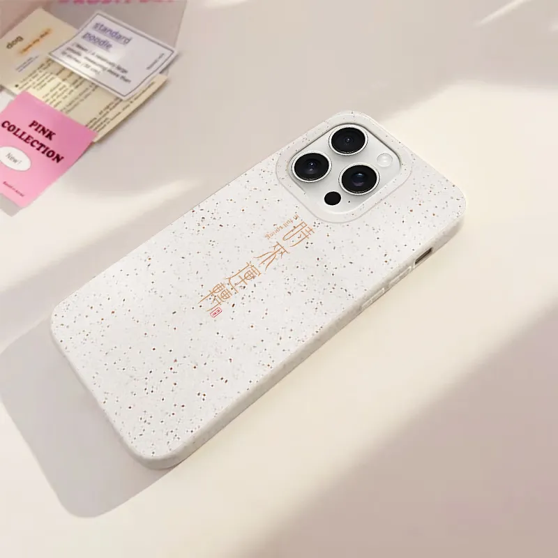 Kona Chun Phone Cases-2