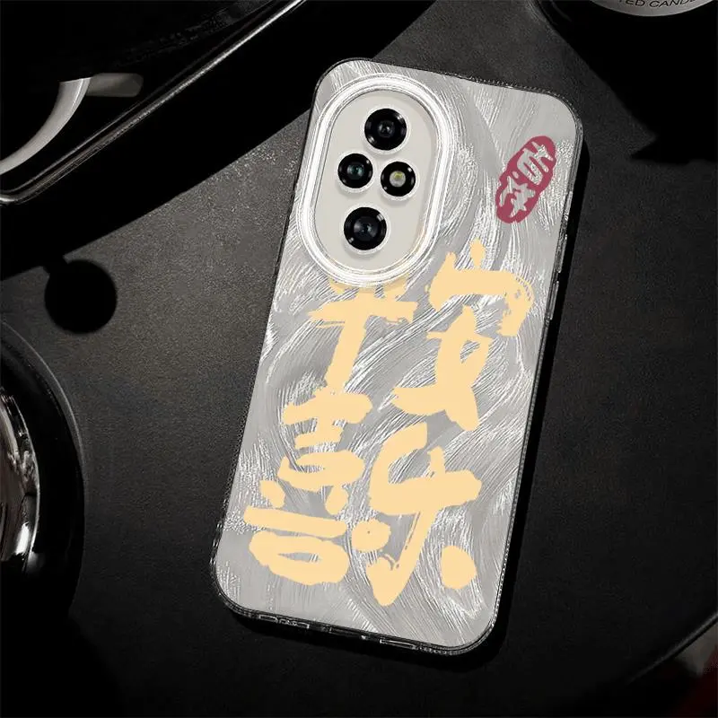 Kona Chun Phone Cases-1