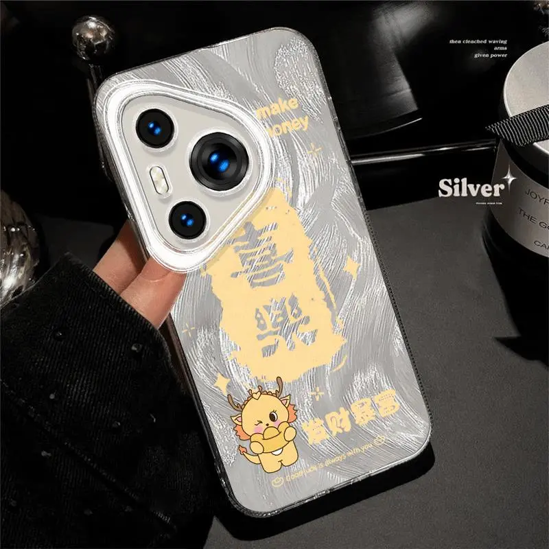 Kona Chun Phone Cases-2