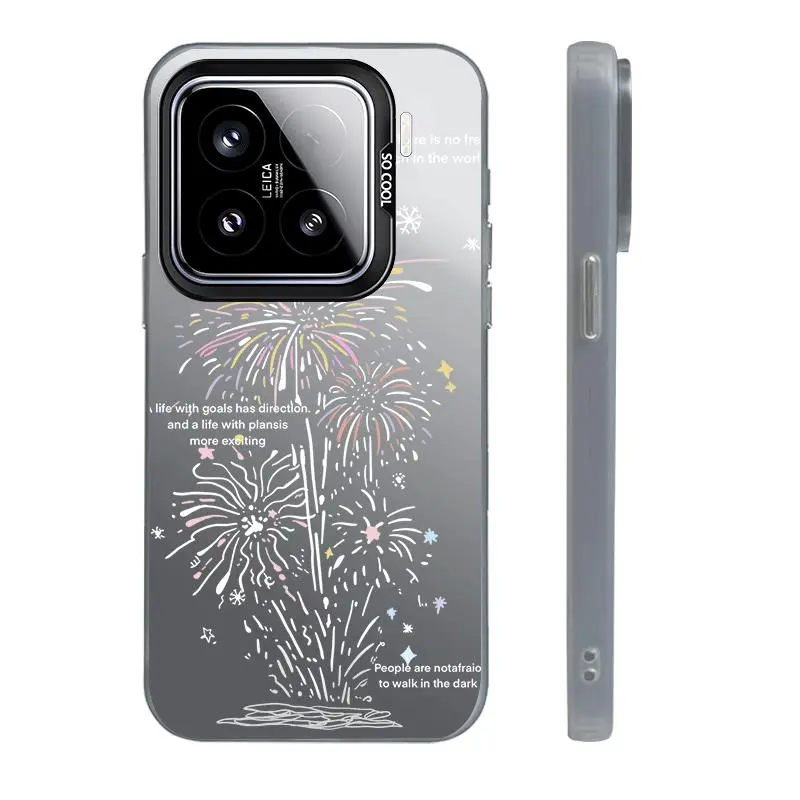 Kona Chun Phone Cases-4