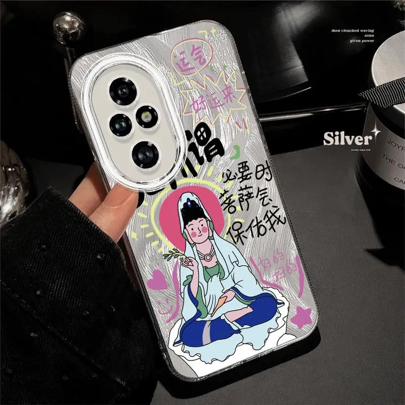 Kona Chun Phone Cases-2