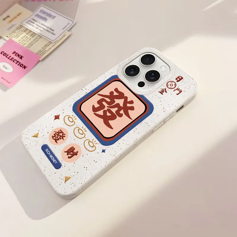 Kona Chun Phone Cases-2