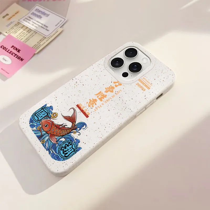 Kona Chun Phone Cases-2