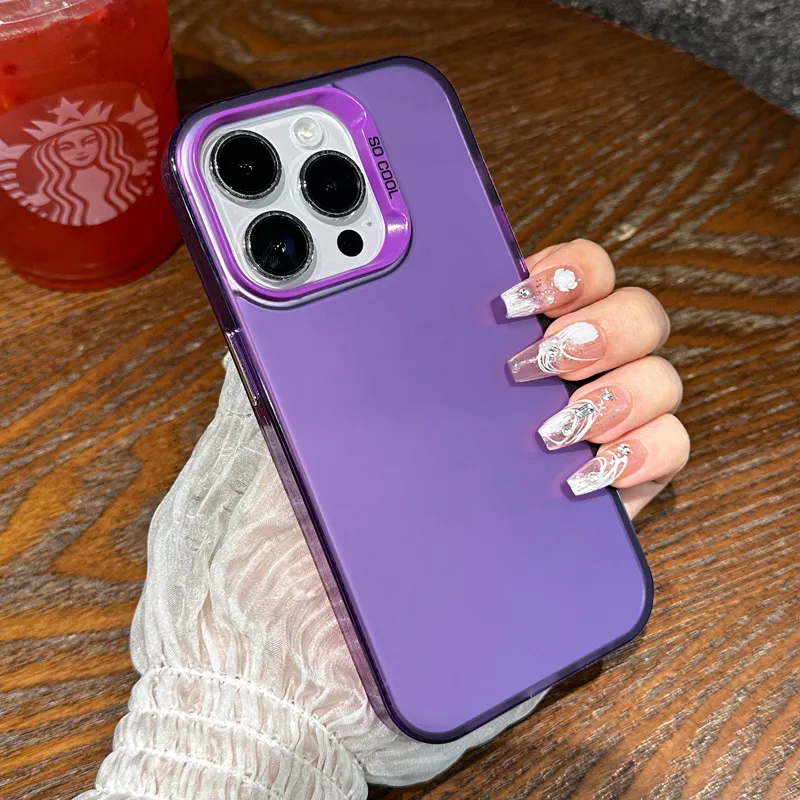 Kona Chun Phone Cases-7