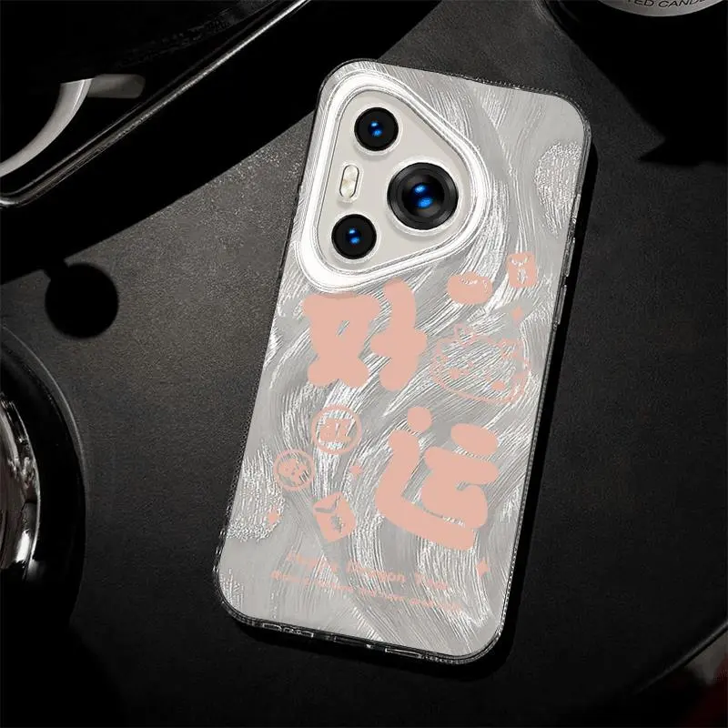 Kona Chun Phone Cases-1