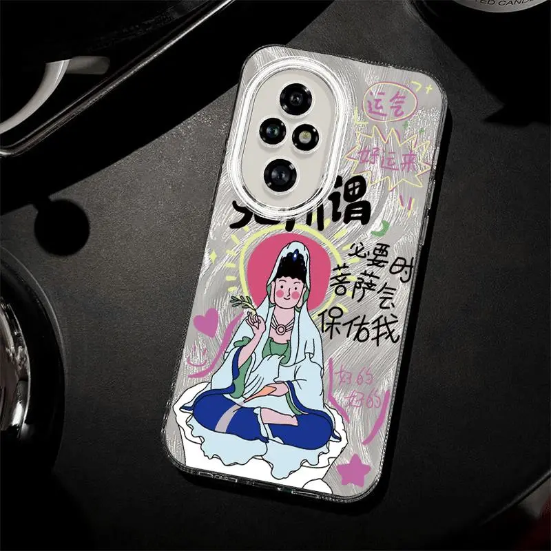 Kona Chun Phone Cases-1