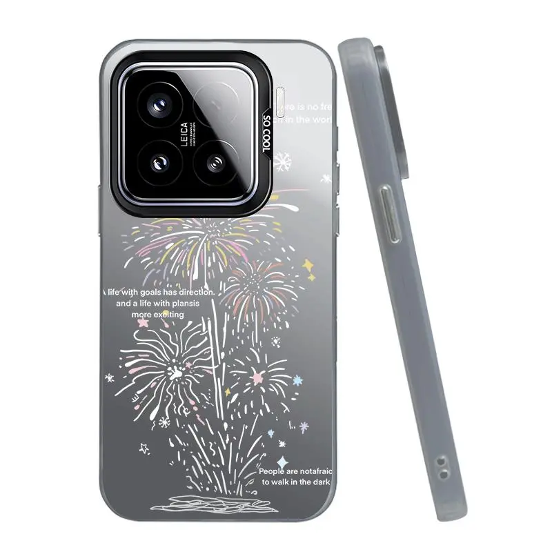 Kona Chun Phone Cases-5