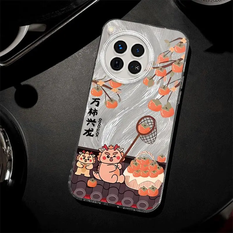 Kona Chun Phone Cases-1