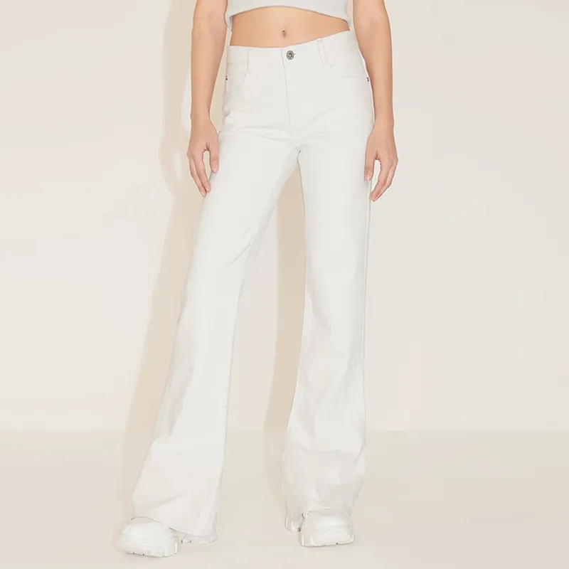 BETTERSAY Jeans Women's-53