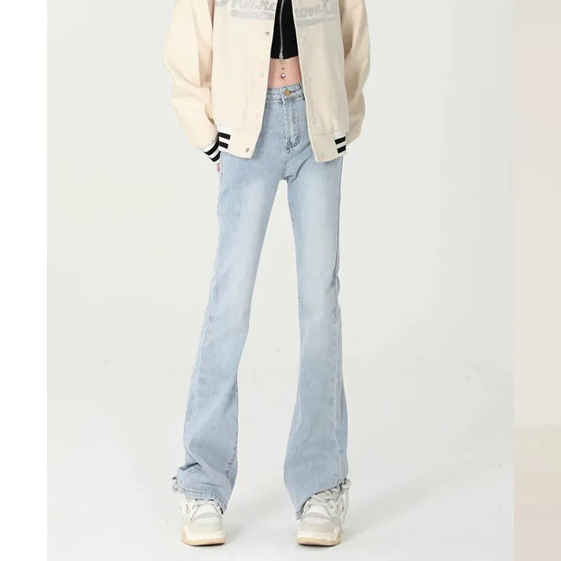 BETTERSAY Jeans Women's-40