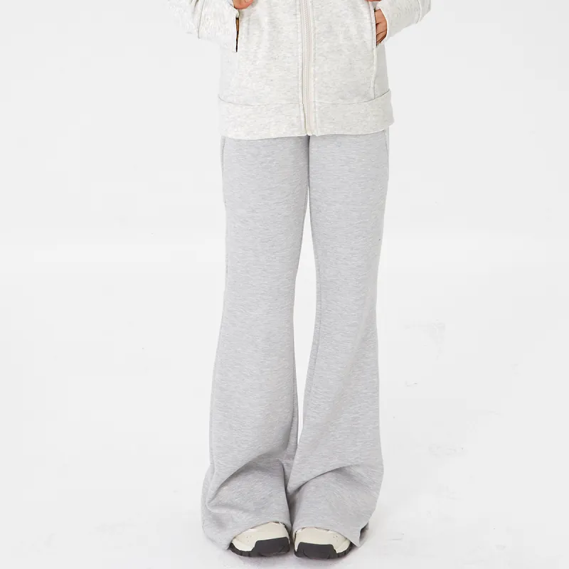 BETTERSAY Casual Pants Women's-3