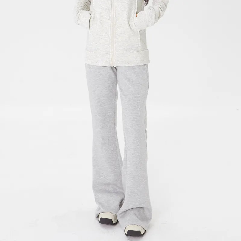 BETTERSAY Casual Pants Women's-2