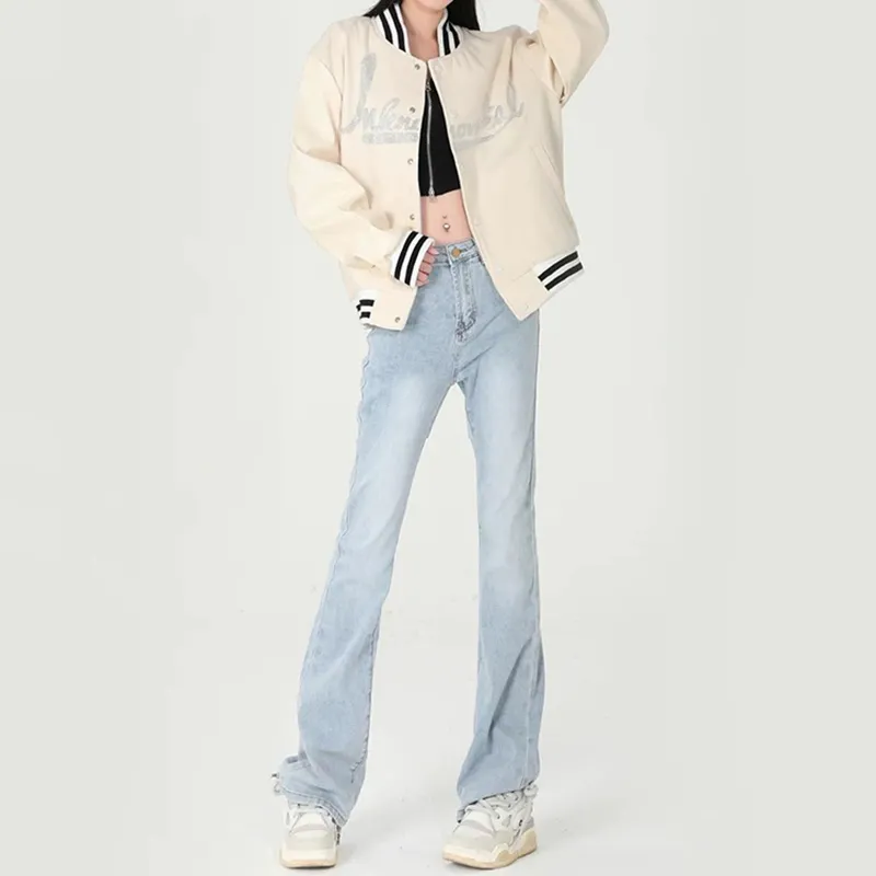 BETTERSAY Jeans Women's-29