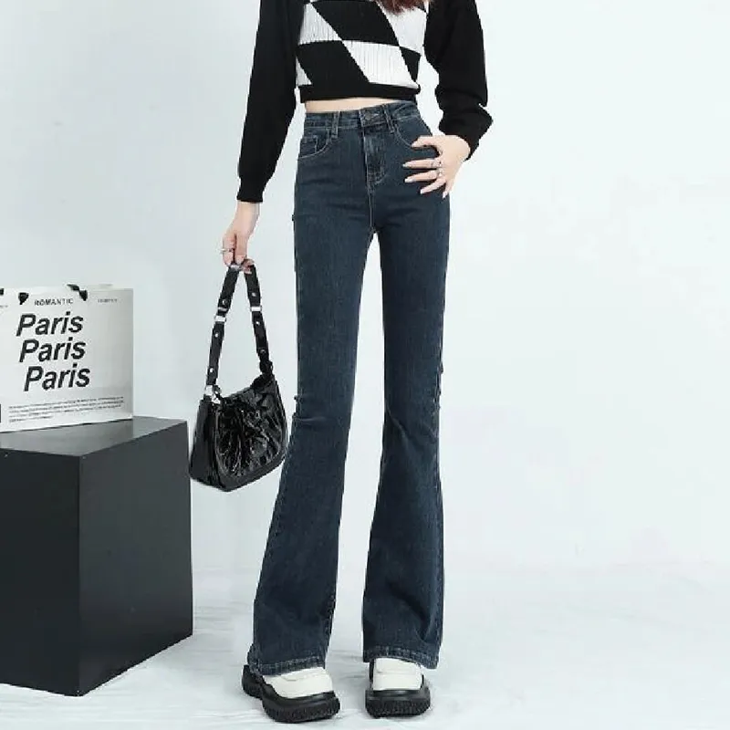 BETTERSAY Jeans Women's-25