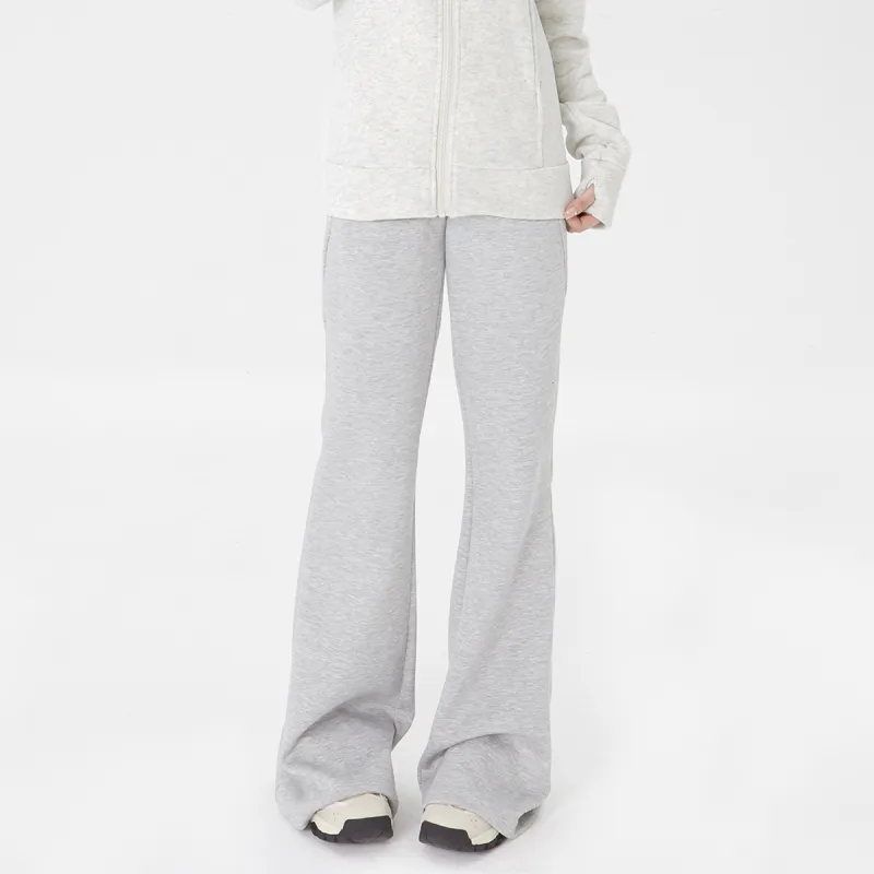 BETTERSAY Casual Pants Women's-4