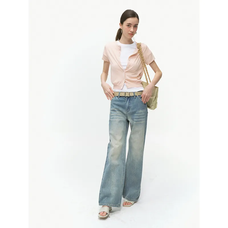 COUNTRY MOMENT T Shirts Women's-8