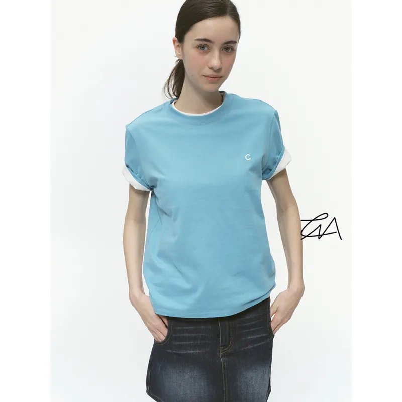 COUNTRY MOMENT T Shirts Unisex-3