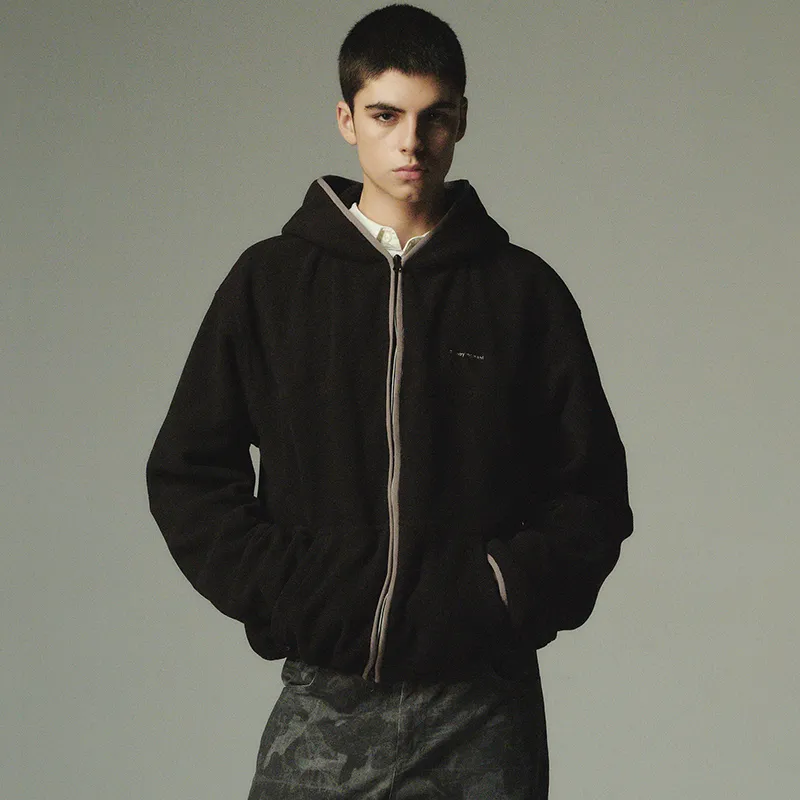 COUNTRY MOMENT Sweatshirt Unisex-3