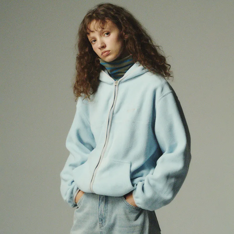COUNTRY MOMENT Sweatshirt Unisex-6