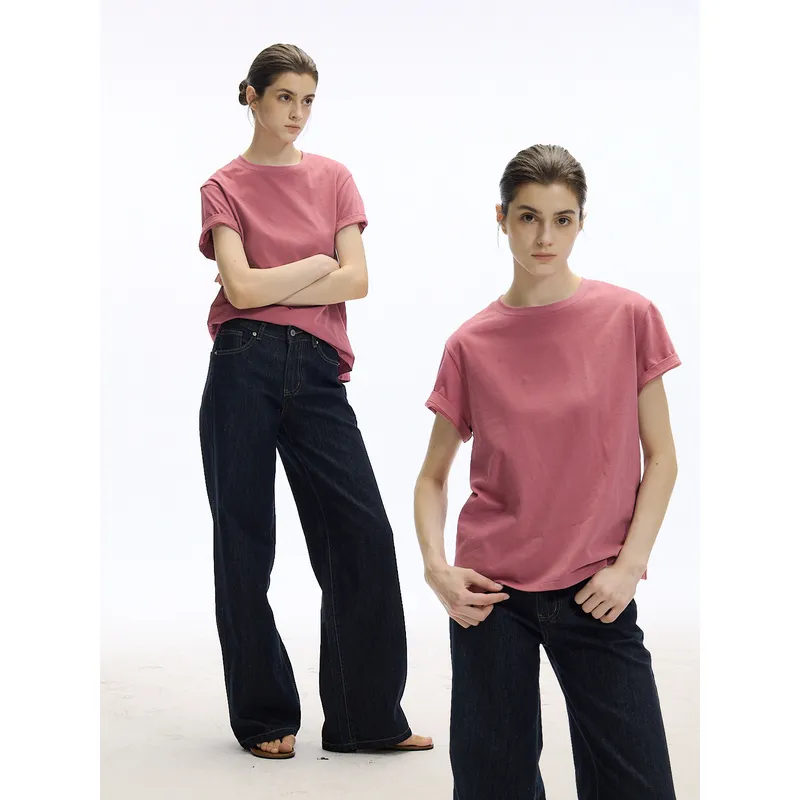 COUNTRY MOMENT T-Shirts Unisex-4