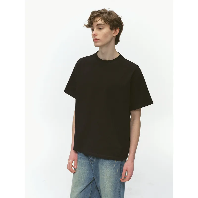 COUNTRY MOMENT T Shirts Unisex-3