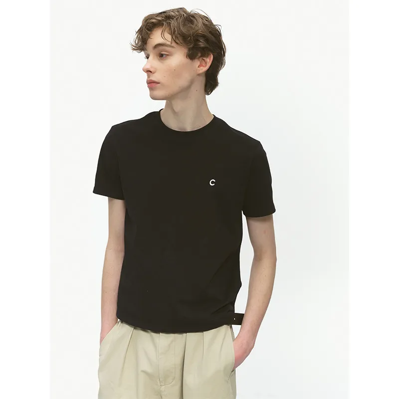 COUNTRY MOMENT T Shirts Unisex-17
