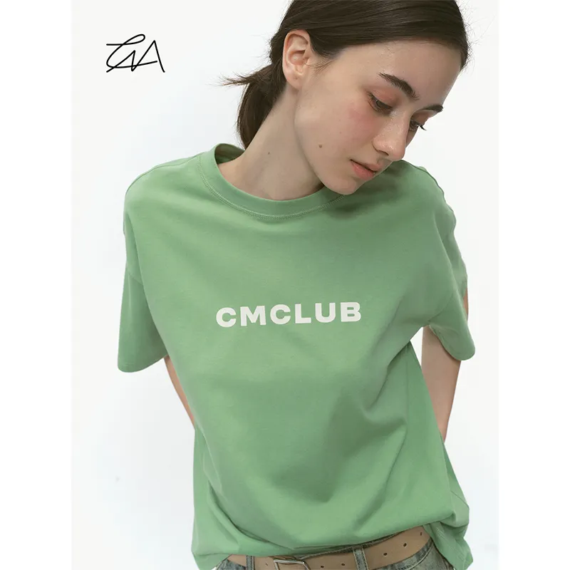 COUNTRY MOMENT T Shirts Unisex-3