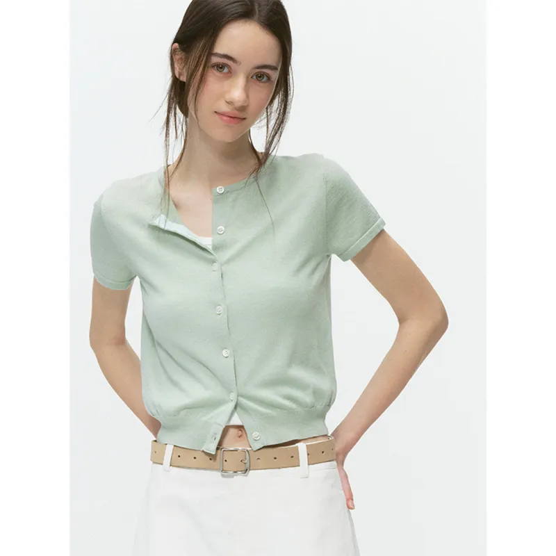 COUNTRY MOMENT T Shirts Women's-5