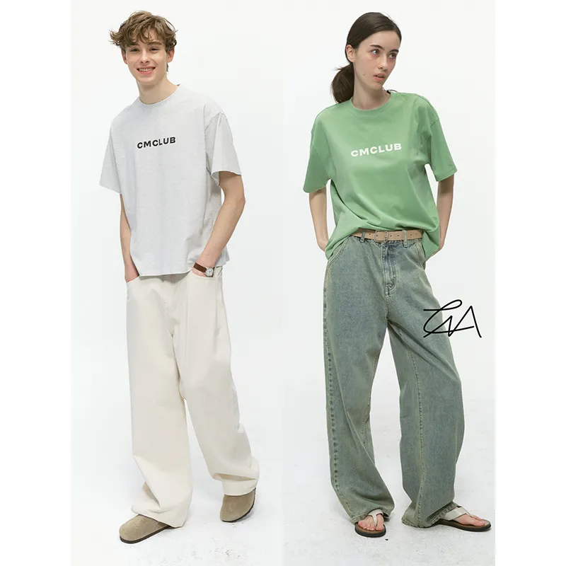 COUNTRY MOMENT T Shirts Unisex-7