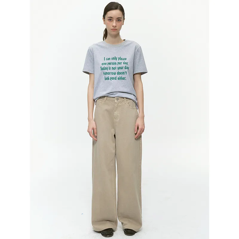 COUNTRY MOMENT T Shirts Unisex-2