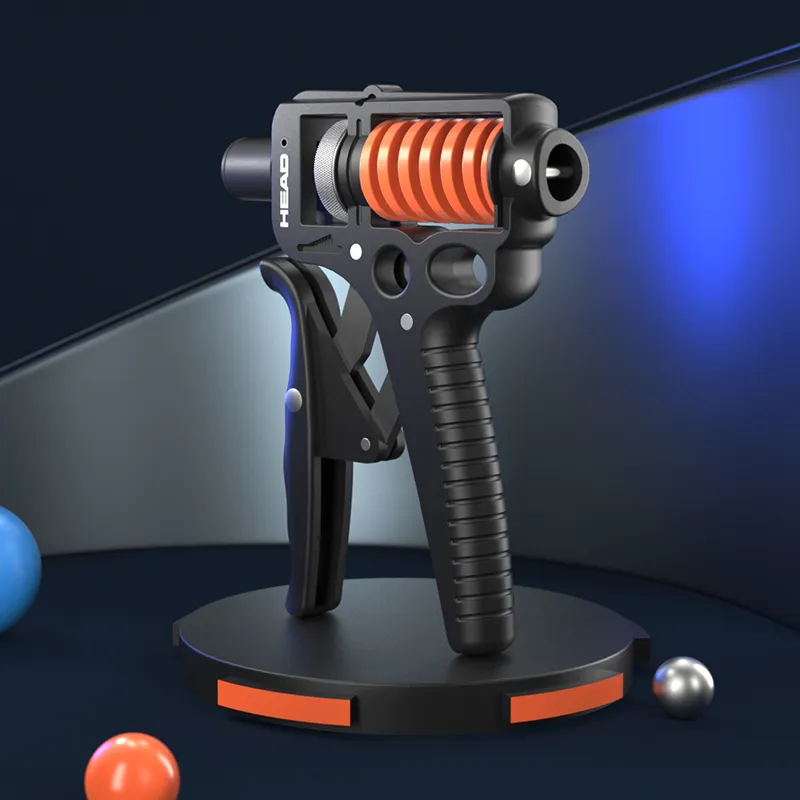 HEAD Grip-10
