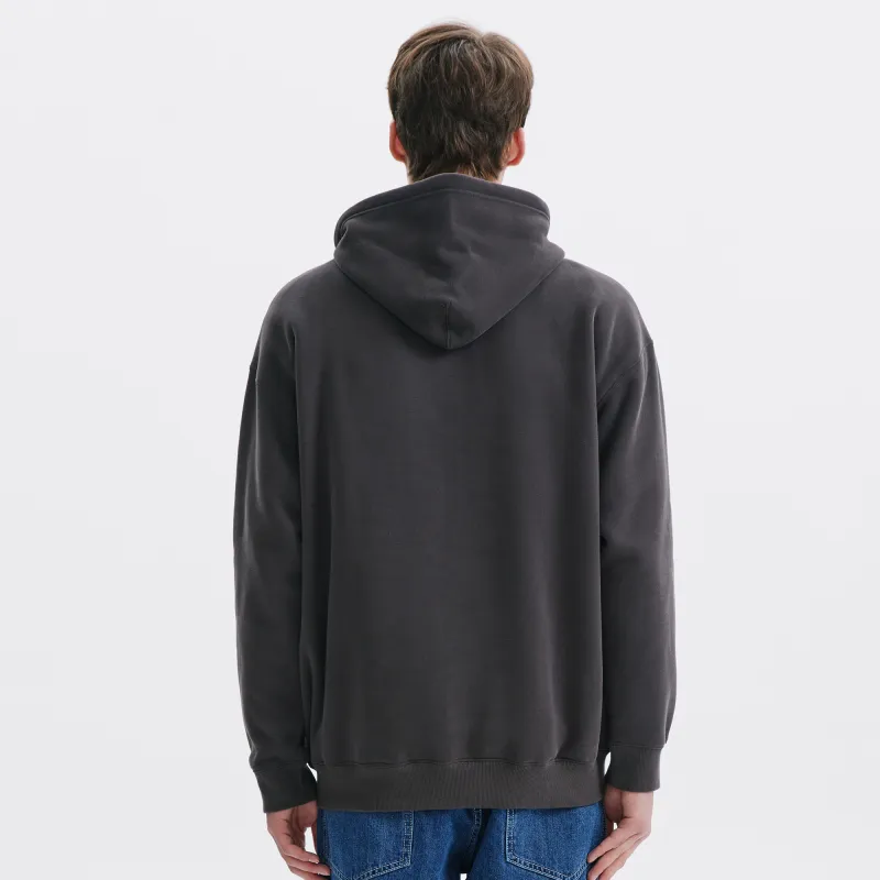 Caver&Hunter Sweatshirts Unisex-15