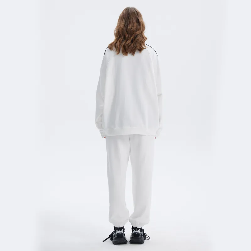 Caver&Hunter Casual Sportswear Unisex-2