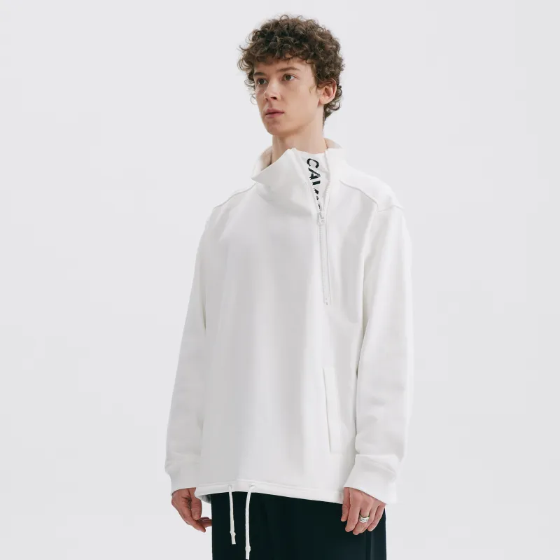 Caver&Hunter Sweatshirts Unisex-10