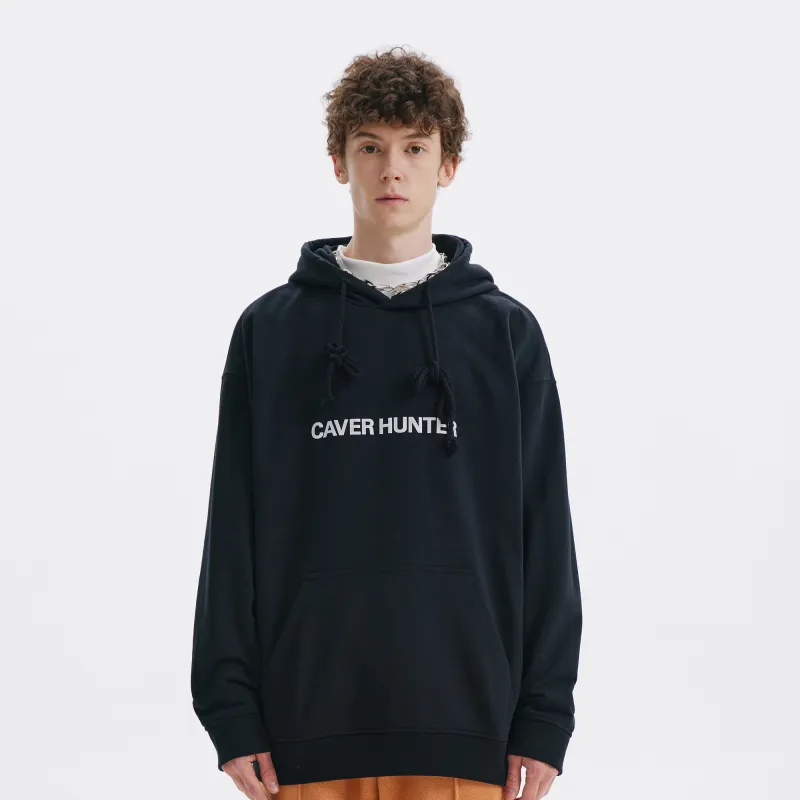 Caver&Hunter Sweatshirts Unisex-8