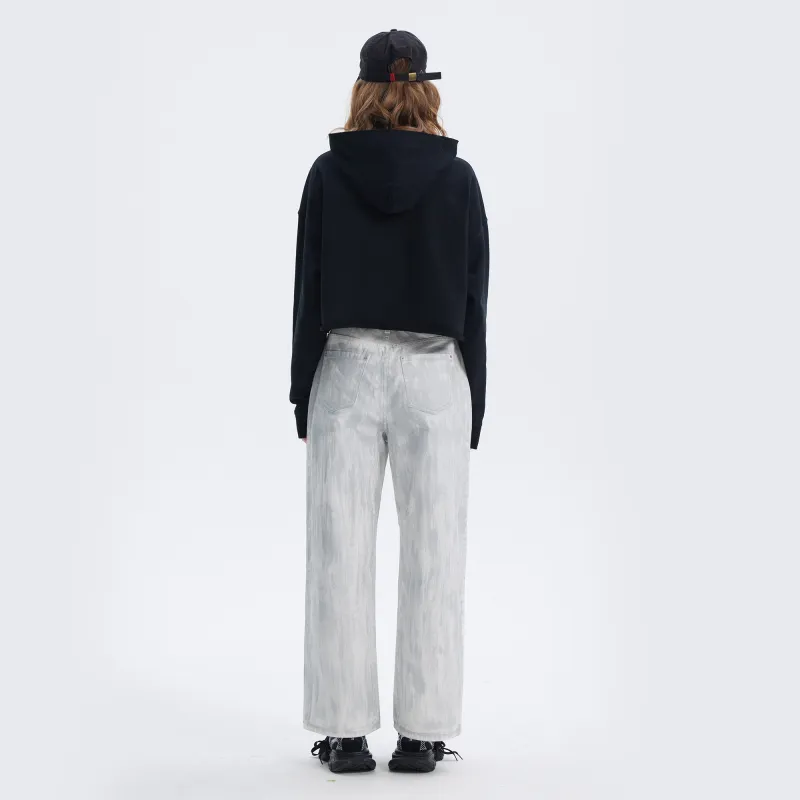 Caver&Hunter Sweatshirt Set Women's-2