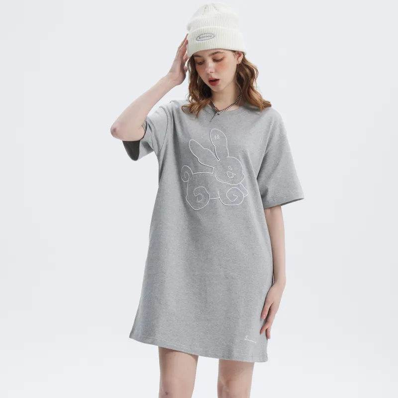 Caver&Hunter T Shirts Women's-13