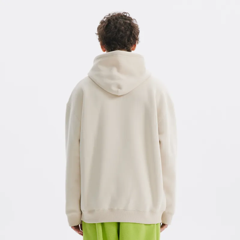 Caver&Hunter Sweatshirts Unisex-11