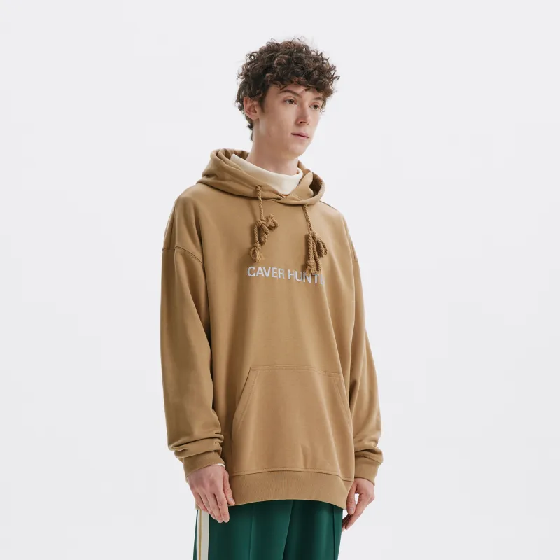 Caver&Hunter Sweatshirts Unisex-13