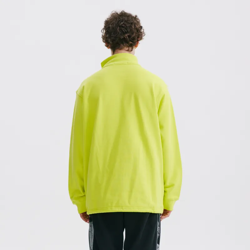 Caver&Hunter Sweatshirts Unisex-3