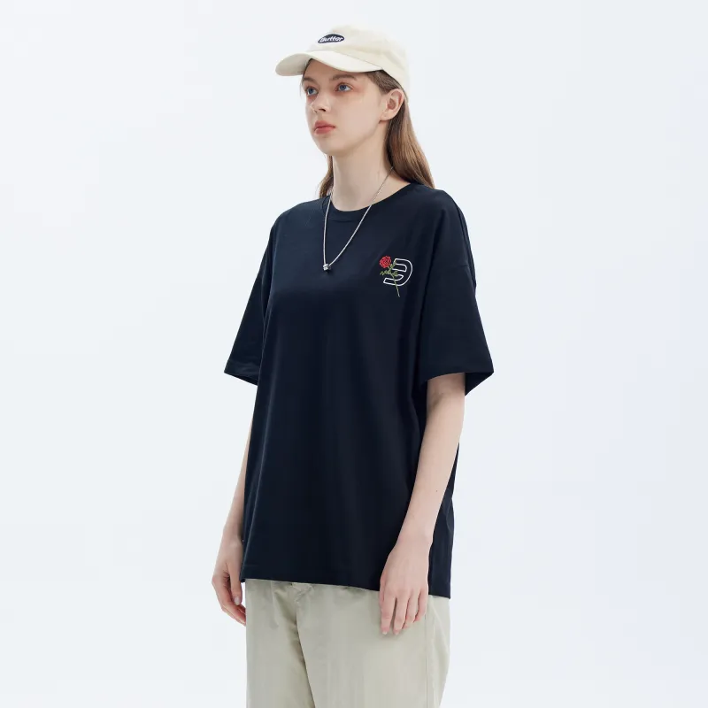 Caver&Hunter T Shirts Unisex-2